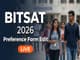 public/image/09-18:12-BITSAT 2026 Preference Form Edit Window Opens.jpeg